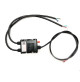 RGBW BLUETOOTH CONTROL BOX - WK-BC-RGBW - AZLED